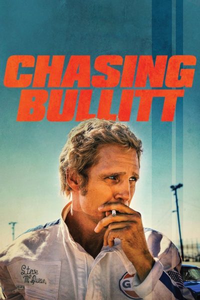 Chasing Bullit-poster-2018-1658948797