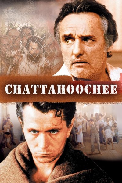 Chattahoochee-poster-1989-1658613128