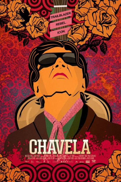 Chavela-poster-2017-1658941696