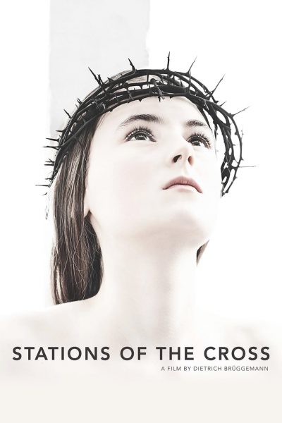 Chemin de croix-poster-2014-1658792690