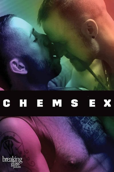 Chemsex-poster-2015-1658835935
