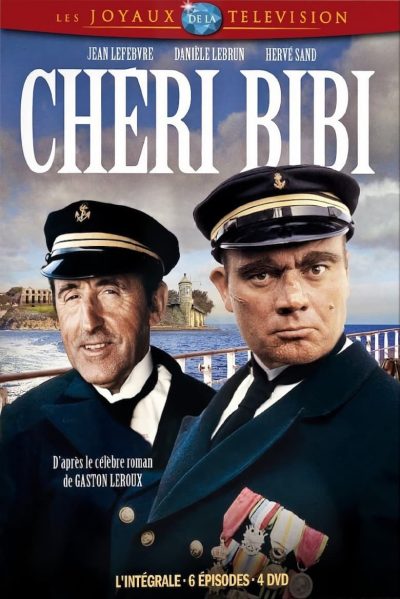 Chéri-Bibi-poster-1974-1658395282