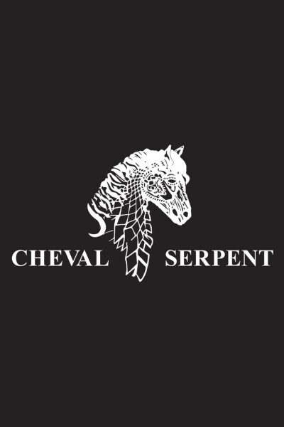 Cheval-Serpent-poster-2017-1659064817