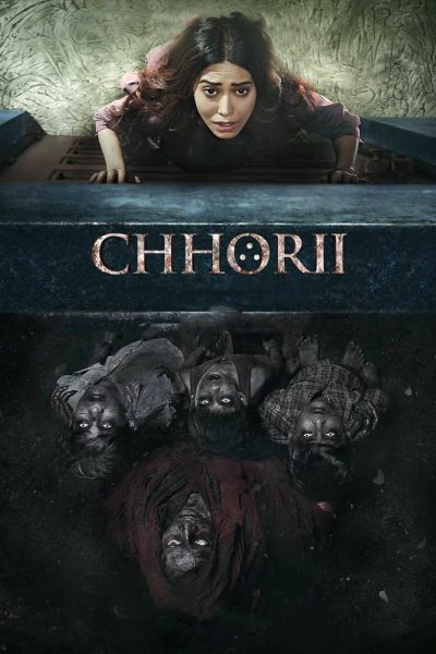 Chhorii-poster-2021-1659014701