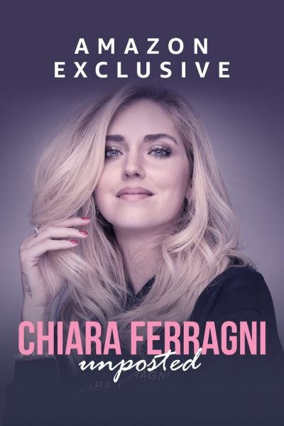 Chiara Ferragni : Unposted-poster-2019-1658988451
