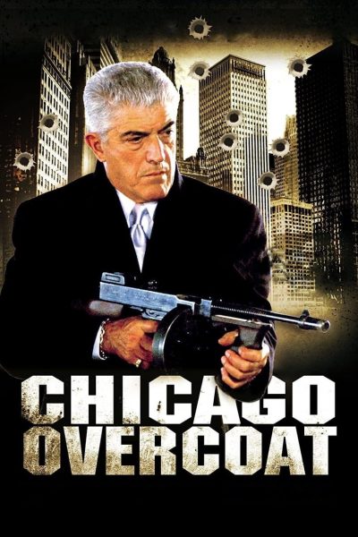 Chicago – La pègre-poster-2009-1658730557