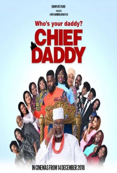 Chief Daddy-poster-2018-1658949024