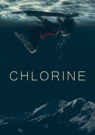 Chlorine-poster-2015-1658827071