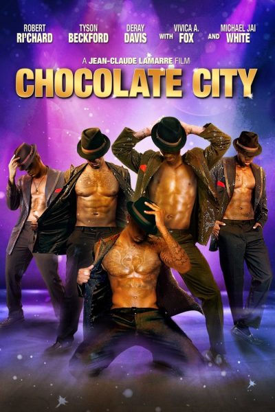 Chocolate City-poster-2015-1658835892