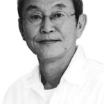 Chōei Takahashi