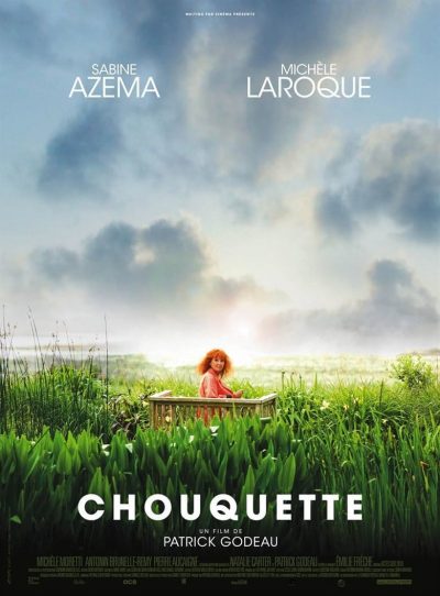 Chouquette-poster-2017-1658912915