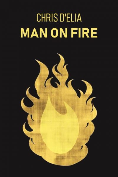 Chris D’Elia: Man on Fire-poster-2017-1658912594