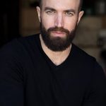 Chris Graham