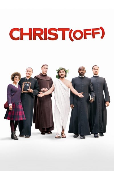 Christ(Off)-poster-2018-1658948216