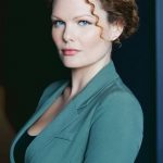 Christine Emes