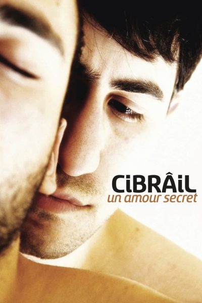 Cibrâil : Un amour secret-poster-2011-1658750162