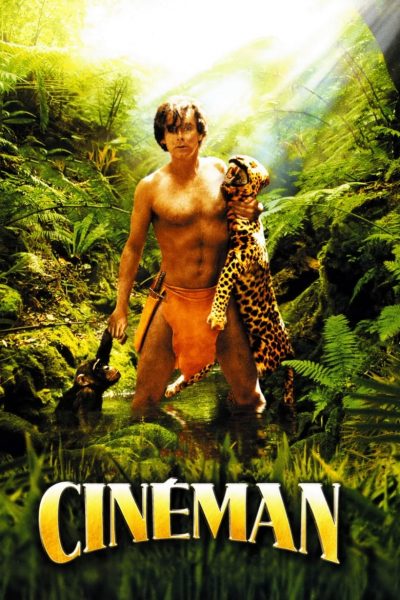 Cineman-poster-2009-1658730812
