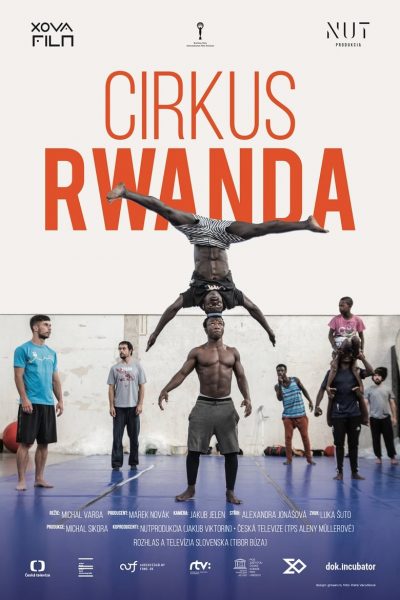 Circus Rwanda-poster-2018-1658948636