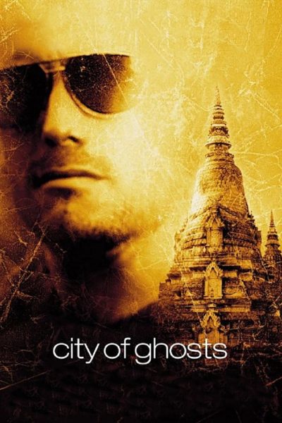 City of Ghosts-poster-2002-1658680009