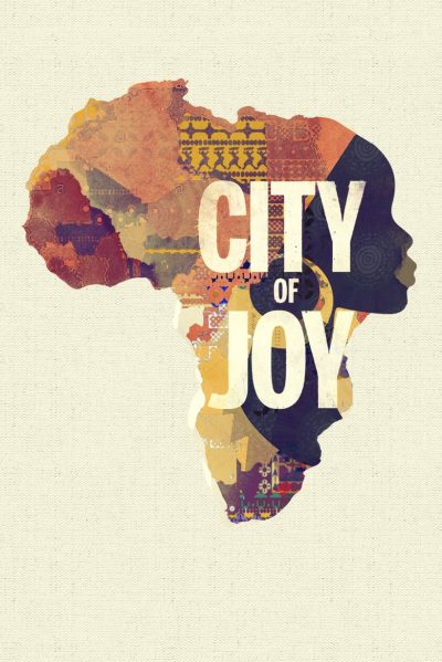 City of Joy-poster-2016-1658848253
