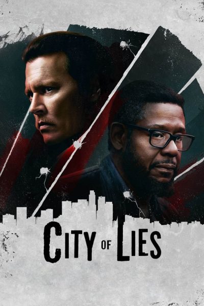 City of Lies-poster-2018-1658948247