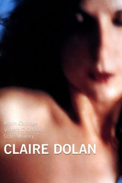 Claire Dolan-poster-1998-1658671807