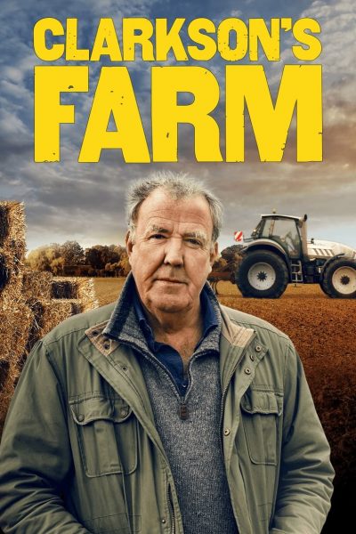 Clarkson’s Farm-poster-2021-1659004048
