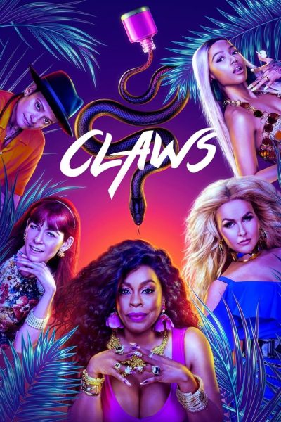 Claws-poster-2017-1659064724