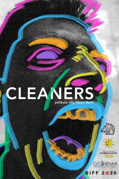 Cleaners-poster-2019-1658989076