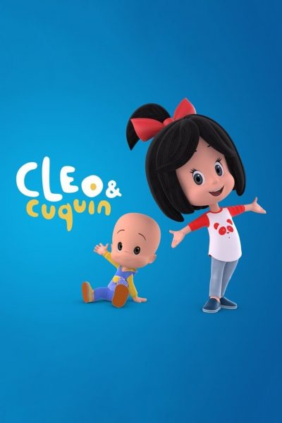 Cleo & Cuquin-poster-2018-1659187109