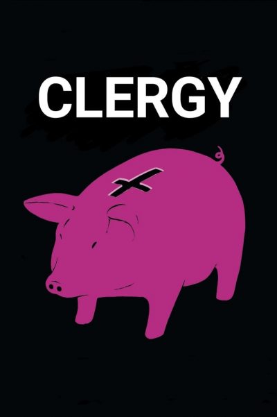 Clergy-poster-2018-1658948866