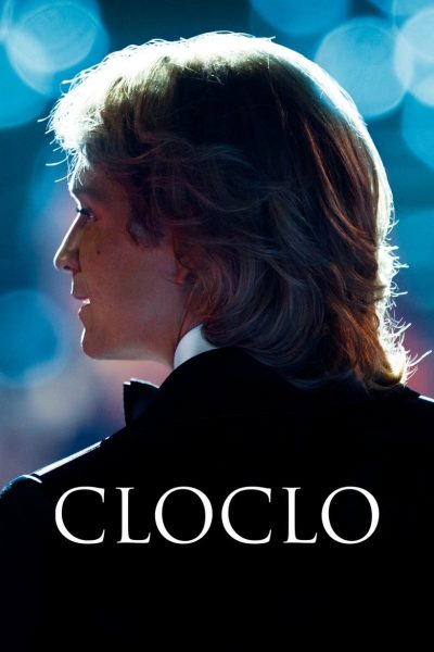 Cloclo-poster-2012-1658756705
