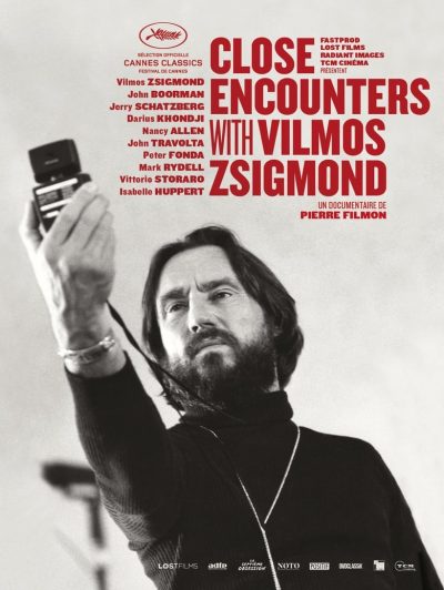 Close Encounters with Vilmos Zsigmond-poster-2016-1658847971