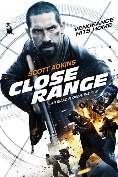 Close Range-poster-2015-1657273435