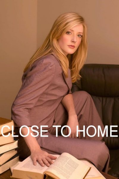Close to Home : Juste Cause-poster-2005-1659029414