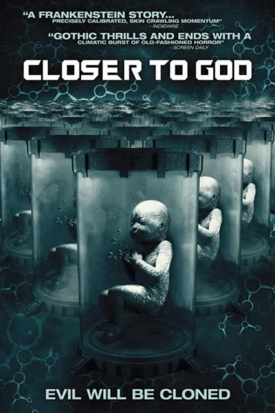 Closer to God-poster-2014-1658826072