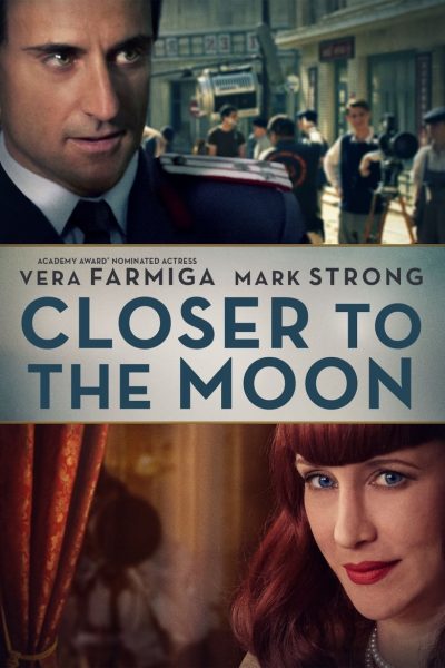 Closer to the Moon-poster-2014-1658825907