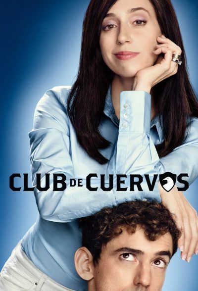 Club de Cuervos-poster-2015-1659064194