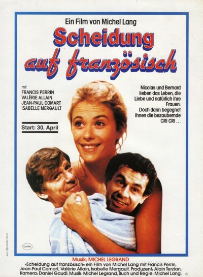 Club de rencontres-poster-1988-1658609778