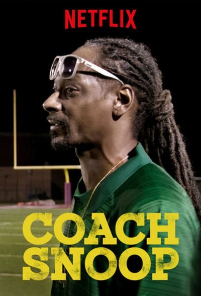 Coach Snoop-poster-2016-1659064628