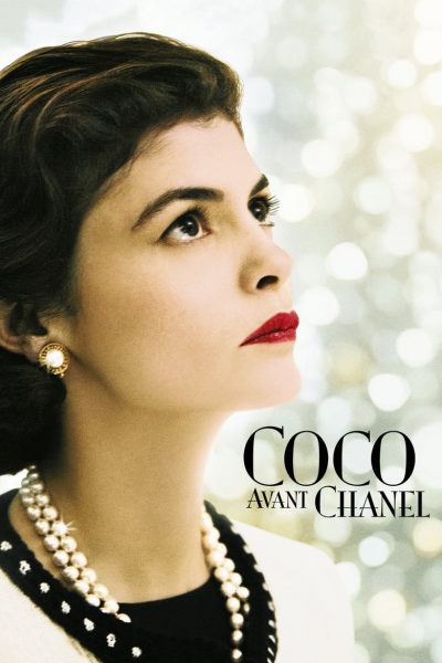 Coco avant Chanel-poster-2009-1658729888