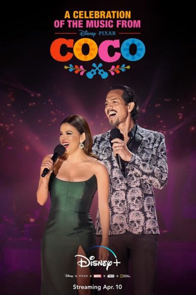 Coco : les coulisses de la Musique-poster-2020-1658990145