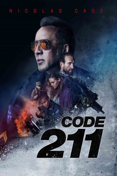 Code 211-poster-2018-1658986784