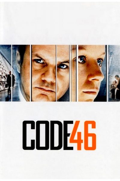 Code 46-poster-2003-1658685290