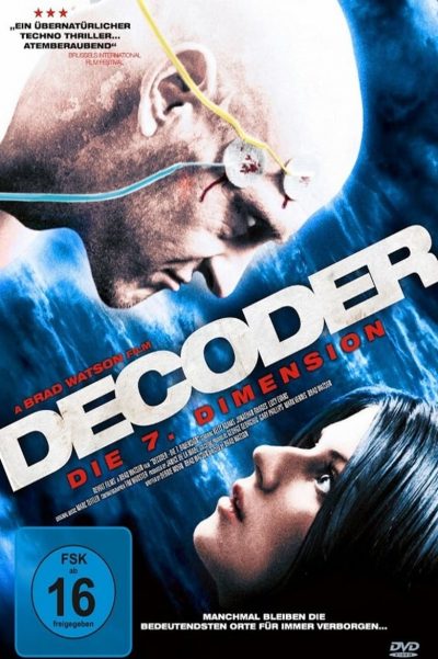 Code 77-poster-2009-1658730942