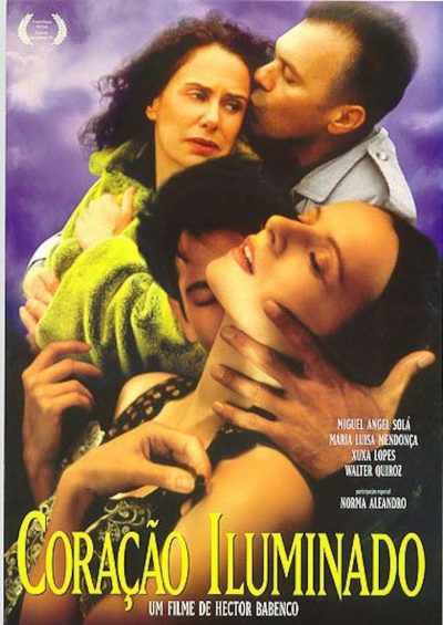 Coeur allumé-poster-1998-1658671618