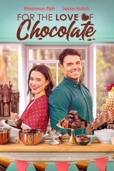 Cœurs en chocolat-poster-2021-1659014921