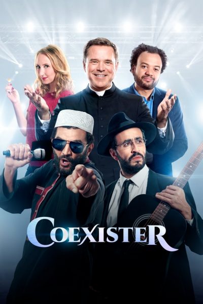 Coexister-poster-2017-1658941357
