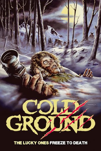 Cold Ground-poster-2017-1658912145