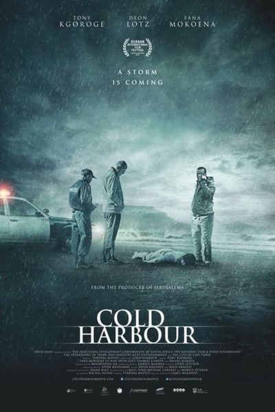 Cold Harbour-poster-2014-1658793312